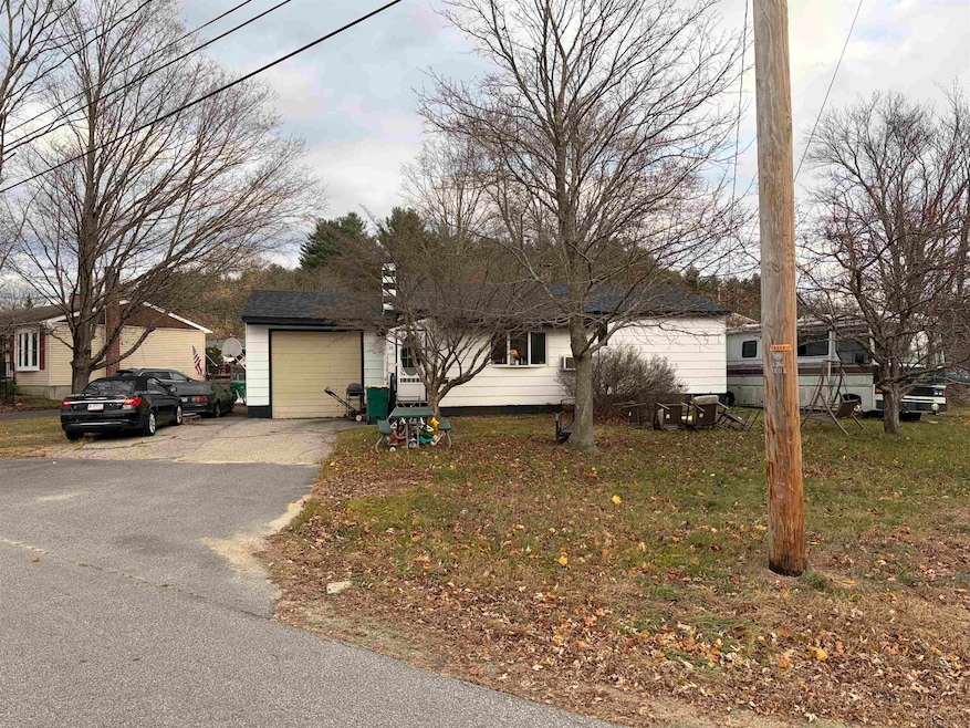 For Sale $249,900 • Co-Listing Agent