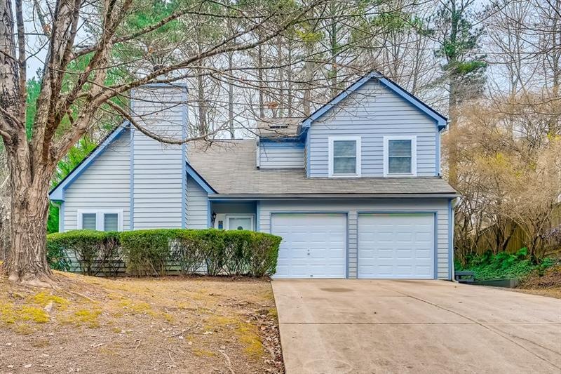 Sold $313,900 • Co-Listing Agent