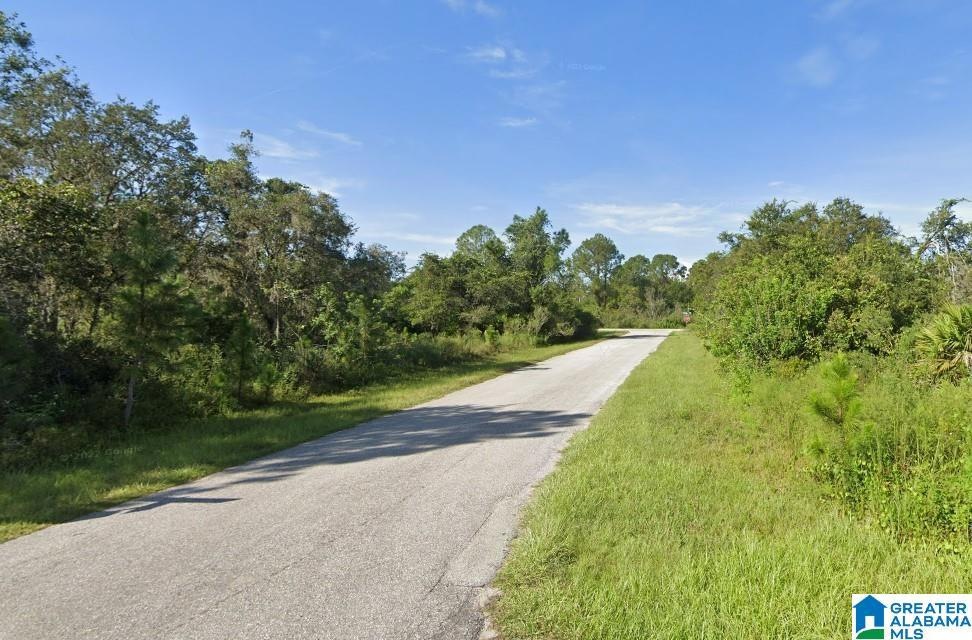 7039 San Bruno Dr unit 13, Sebring, FL 33872 - photo 1