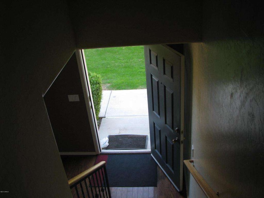 Laurel 104 Sale (8)