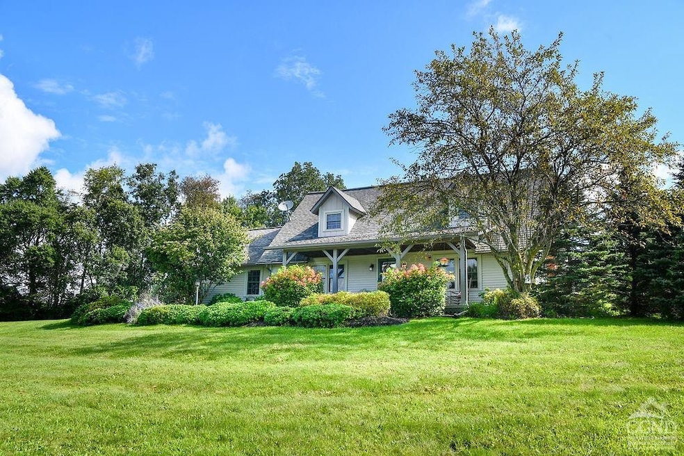 47 Pebble Ln, Valatie, NY 12184 - photo 1