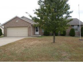 320 Northside Dr, Batesville, IN 47006 - photo 1