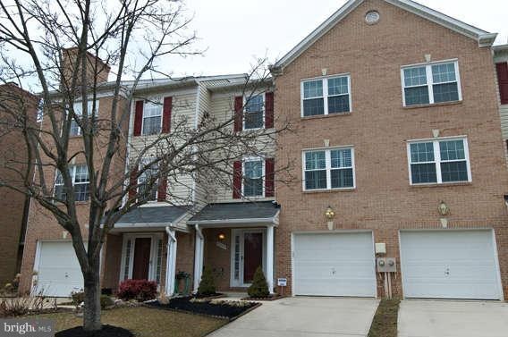 5224 Lightfoot Path, Columbia, MD 21044 - photo 1