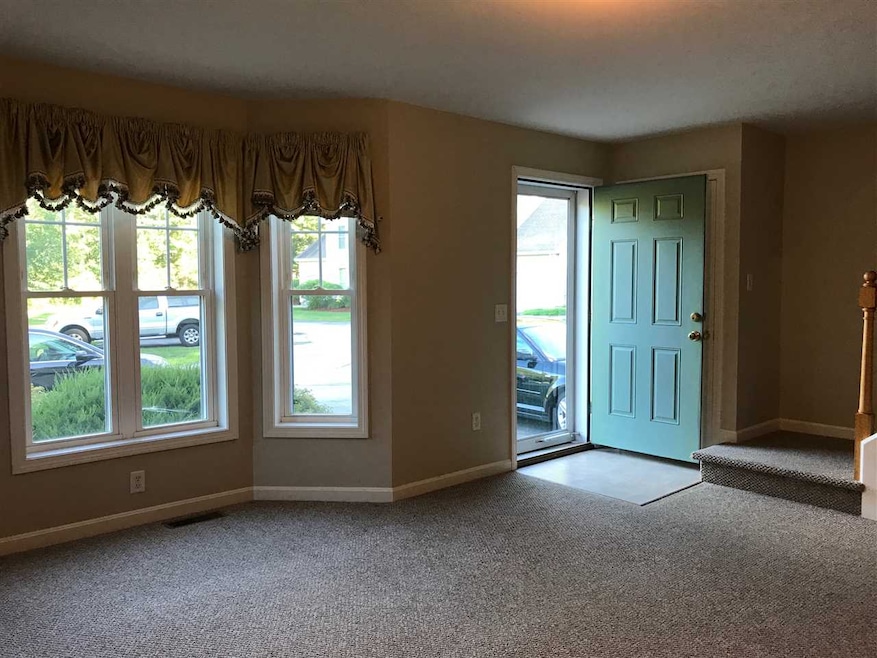 6 Brighams Way, Amherst, NH 03031 - photo 1