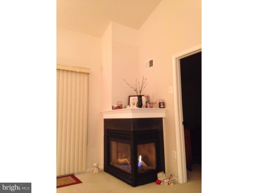 42 Ashley Dr, Warminster, PA 18974 - photo 1