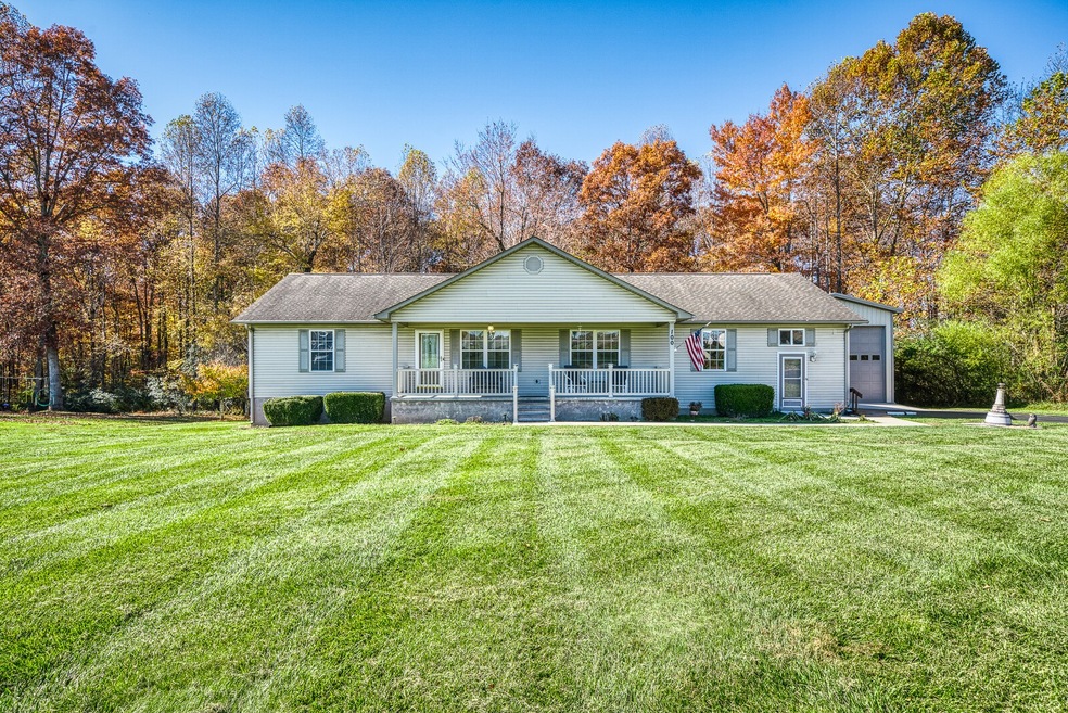 100 Autumn Dr, Crossville, TN 38571 - photo 1