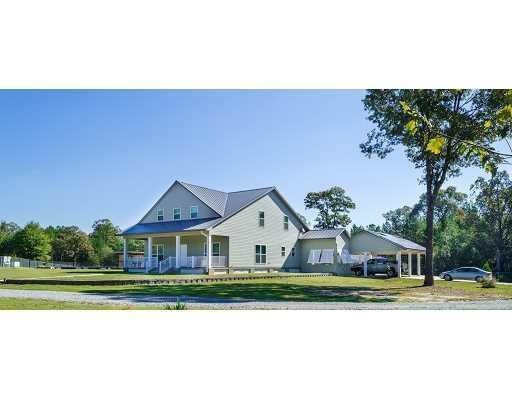 210 Laurel St, Pineville, LA 71360 - photo 1