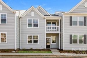 933 Ranchero St unit 72, Statesville, NC 28677 - photo 1