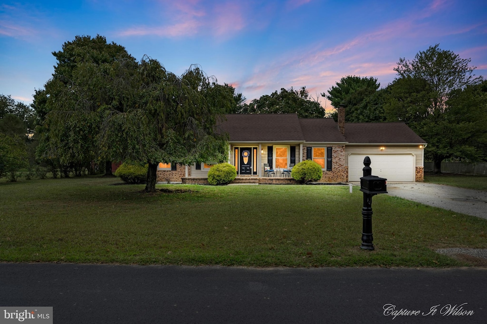 19 Viereck Rd, Swedesboro, NJ 08085 - photo 1