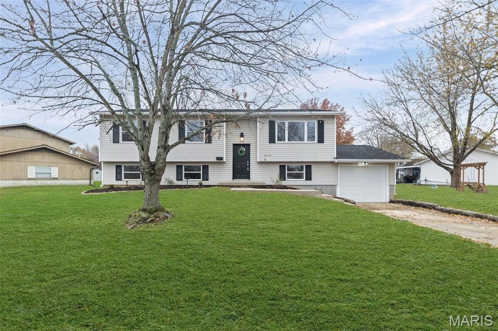 Under Contract $225,000