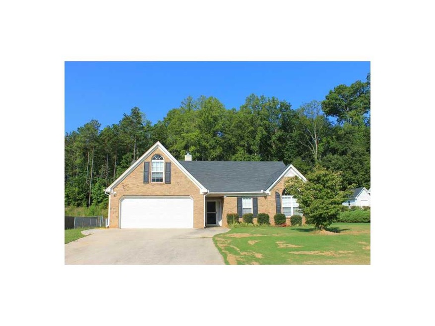 Exterior Front. Front
