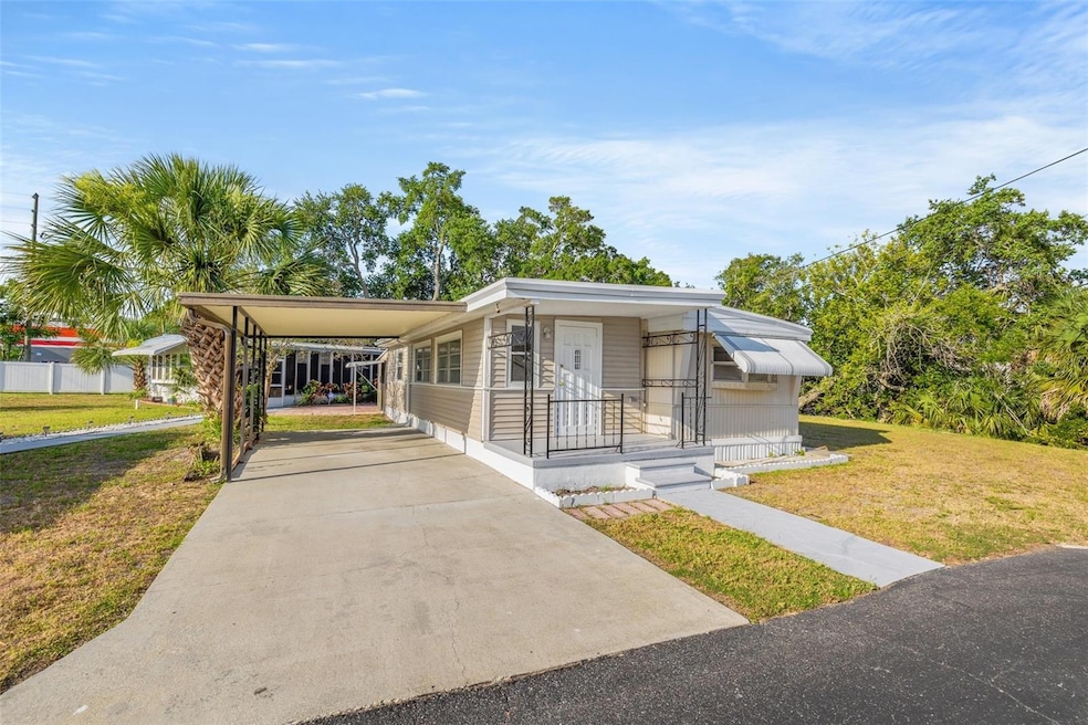 For Sale $89,900 • Co-Listing Agent