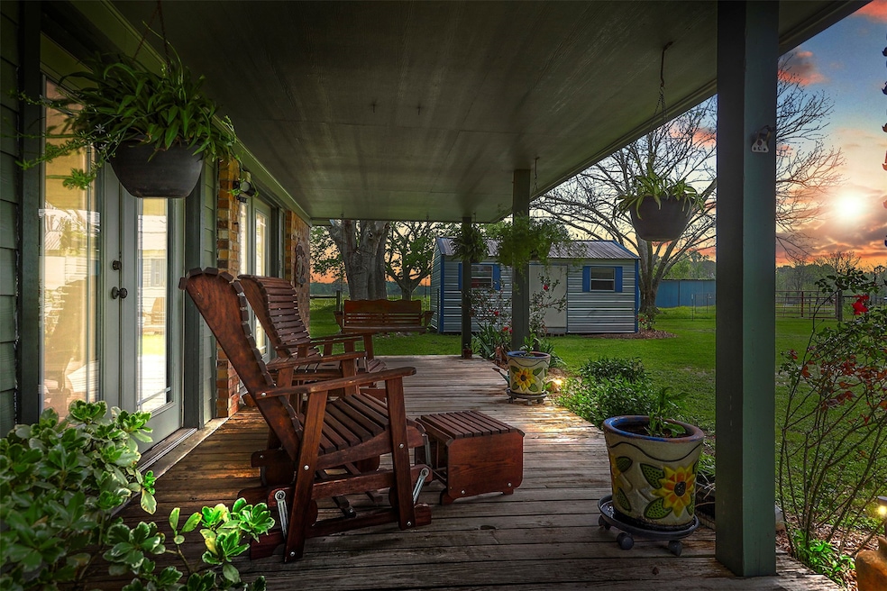 19900 Crosby Eastgate Rd unit 94, Crosby, TX 77532 - photo 1