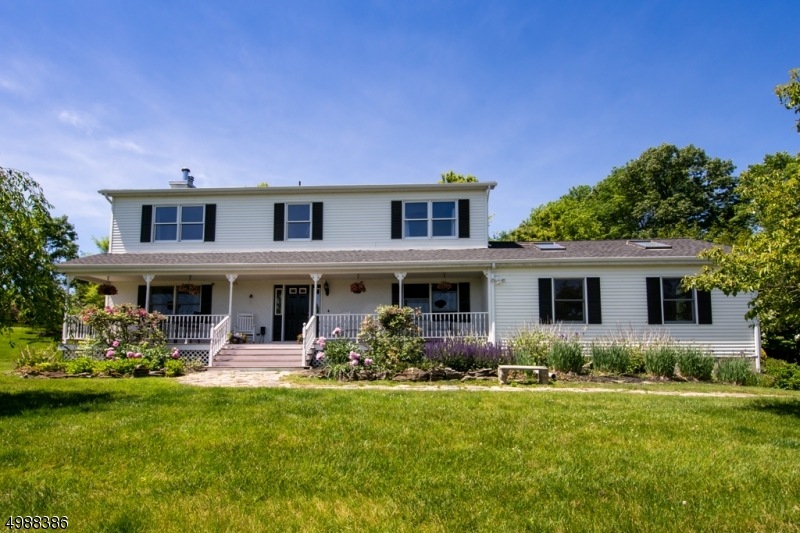 94 Bear Creek Rd, Andover, NJ 07821 - photo 1