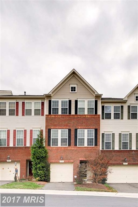 22622 Parkland Farms Terrace, Brambleton, VA 20148 - photo 1