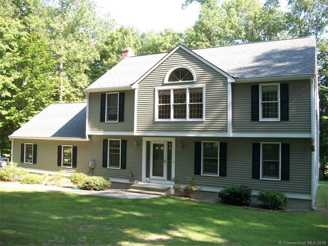 9 Lyle Dr, Madison, CT 06443 - photo 1