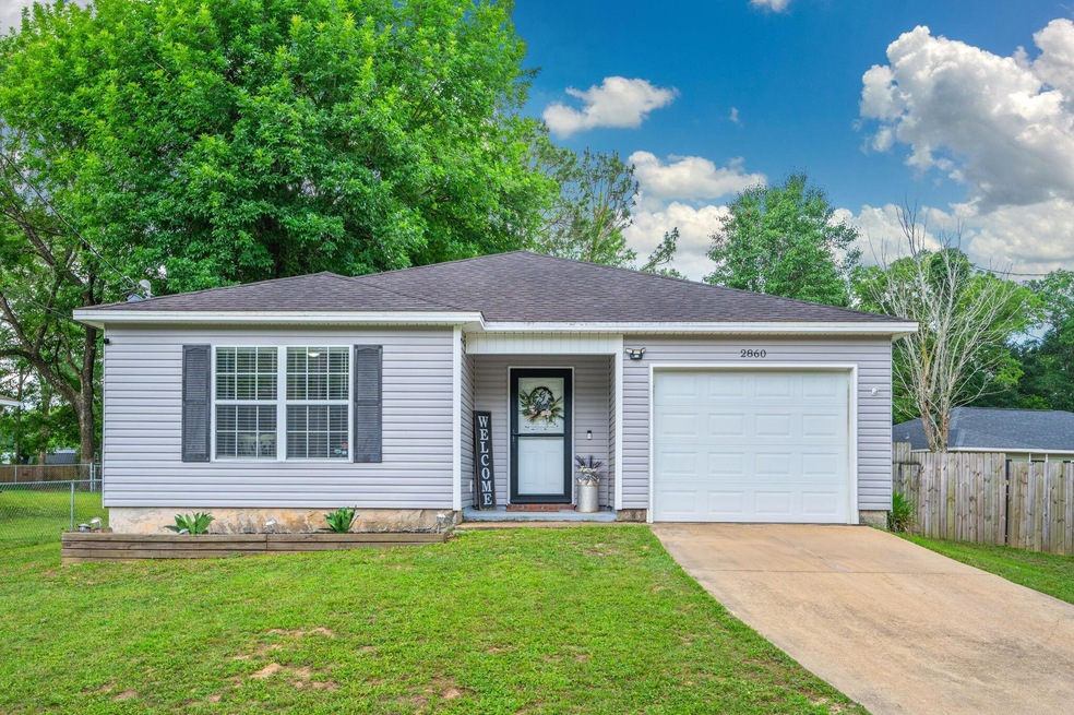 For Sale $239,900
