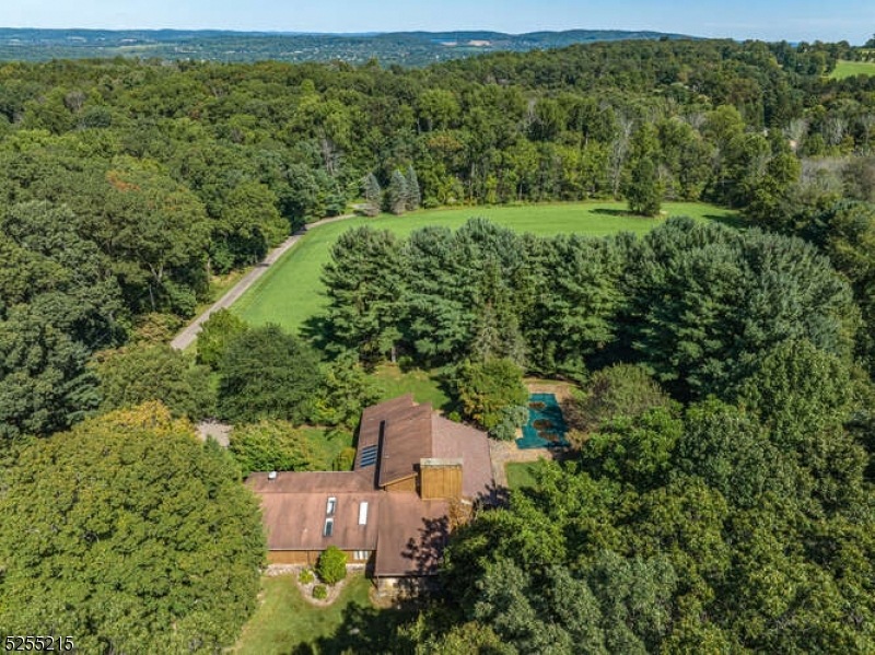 136 Upper Kingtown Rd, Franklin Township, NJ 08867 - photo 1