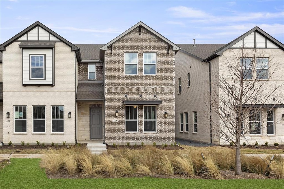 3228 Colorado  Front