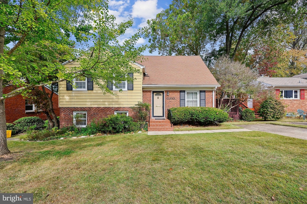 Under Contract $525,000