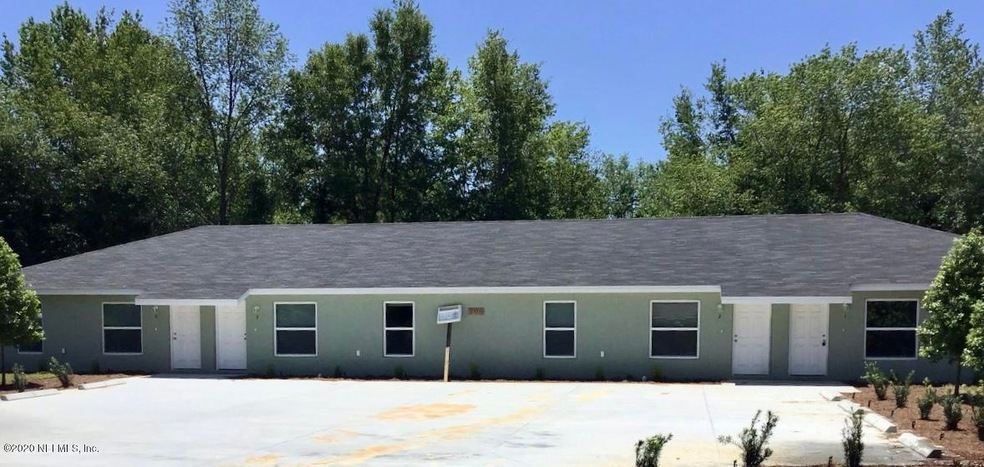 106 Walnut Dr unit 4, Ocala, FL 34480 - photo 1