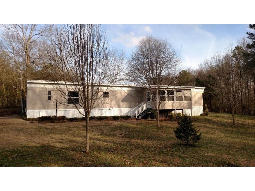 500 County Road 459, Cullman, AL 35057 - photo 1