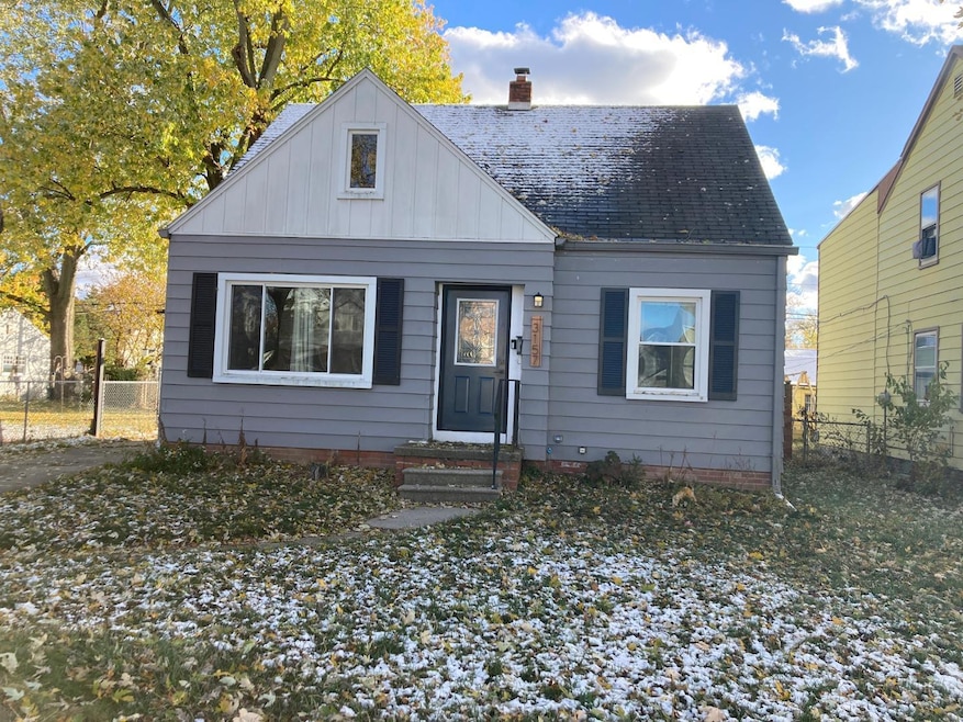 unlisted-address, Toledo, OH 43614 - photo 1