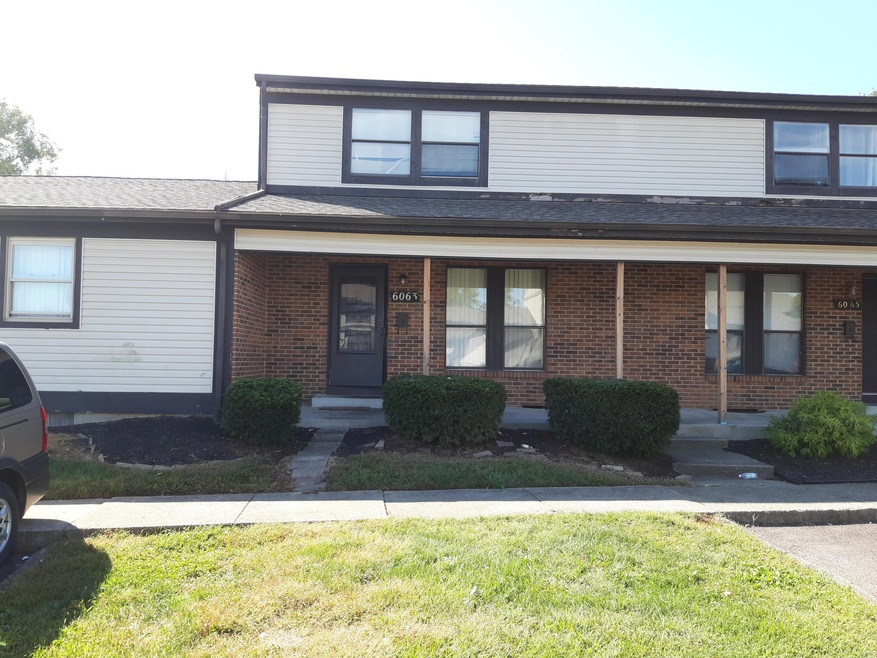 6063 VICKI CT