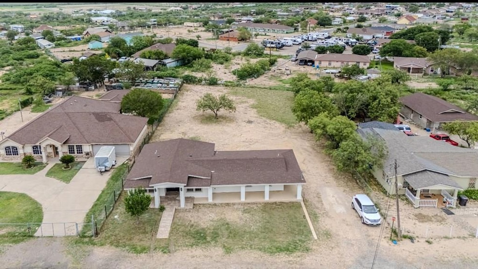 For Sale $249,900