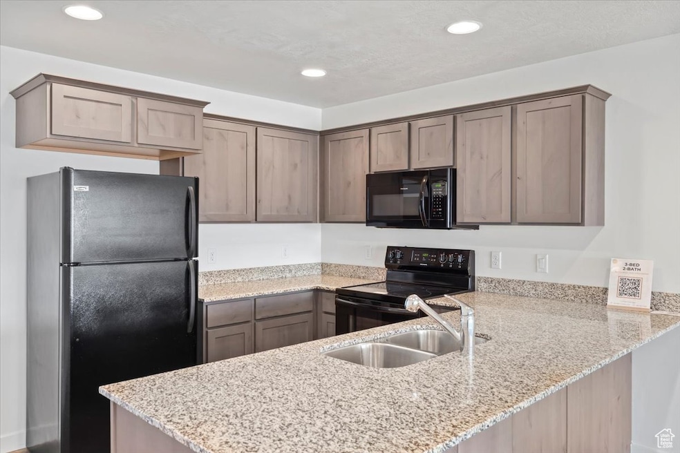 782 E 500 S, American Fork, UT 84003 - photo 1