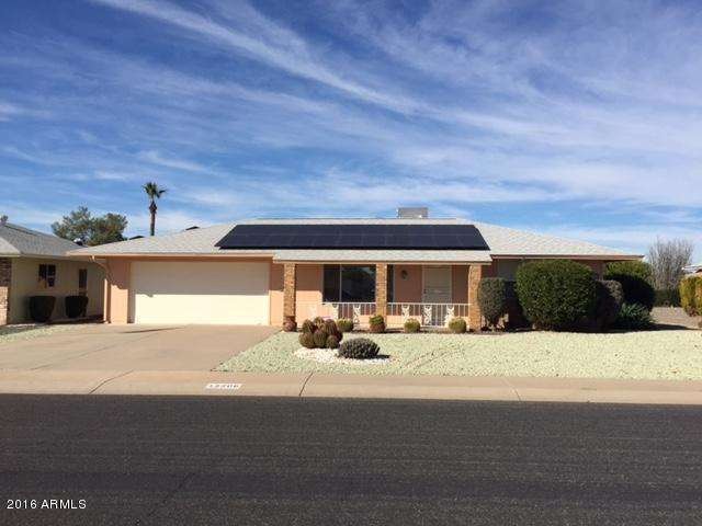 12206 N MISSION DRIVE