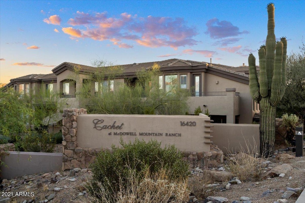 Sold $500,000 • Co-Listing Agent