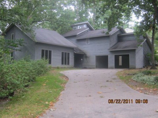 Primary Photo