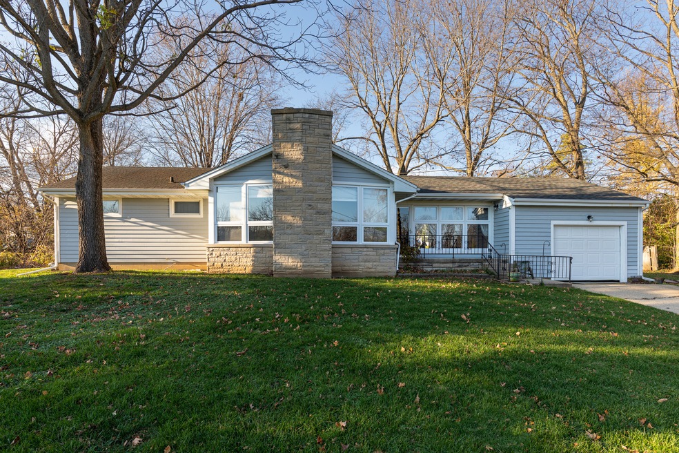 5117 Us Highway 34, Oswego, IL 60543 - photo 1