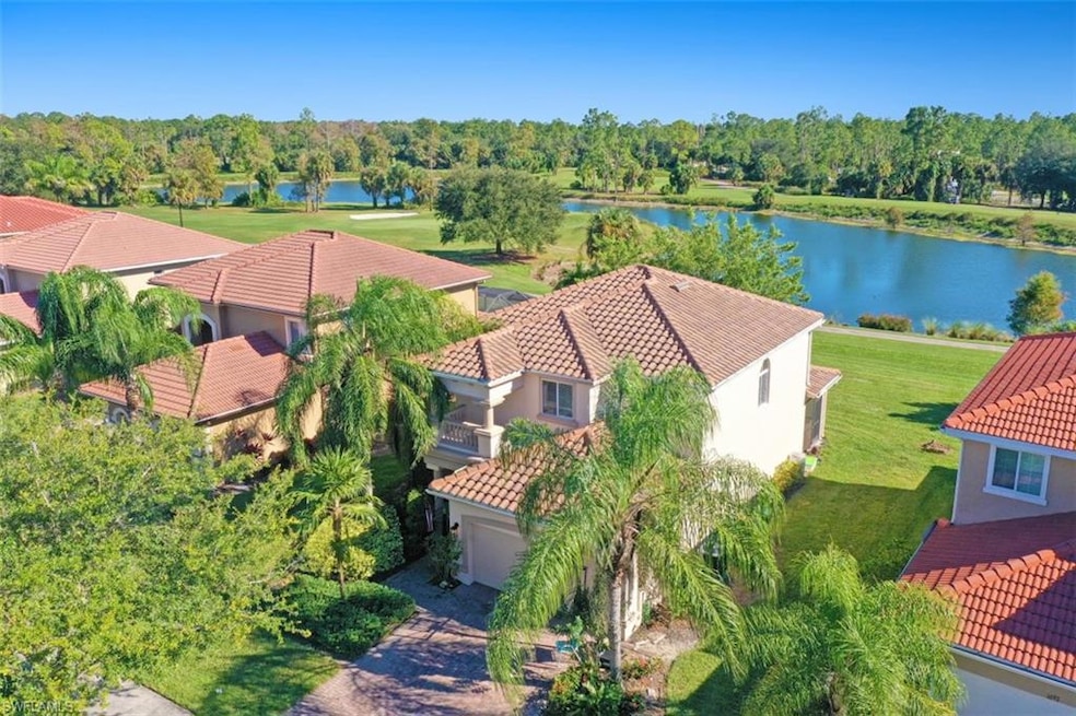 1697 Birdie Dr, Naples, FL 34120 - photo 1