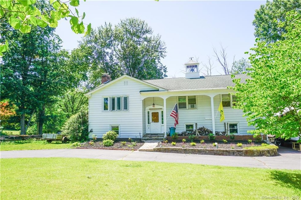 Welcome to 11 Duncaster Road!