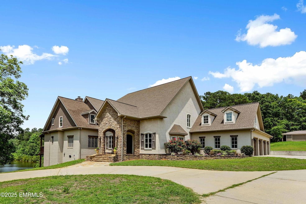 951-Timber-Lake-Rd_R-2