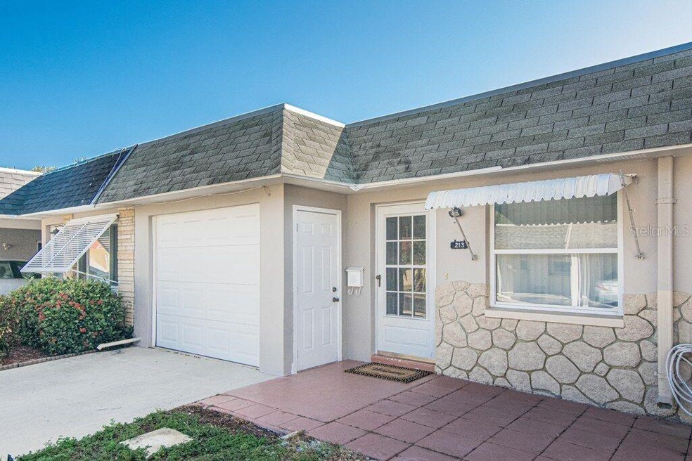 Welcome home to 213 Portree Drive