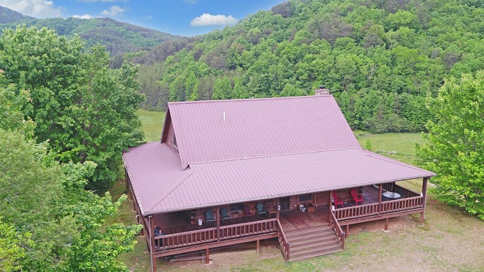 Main View
