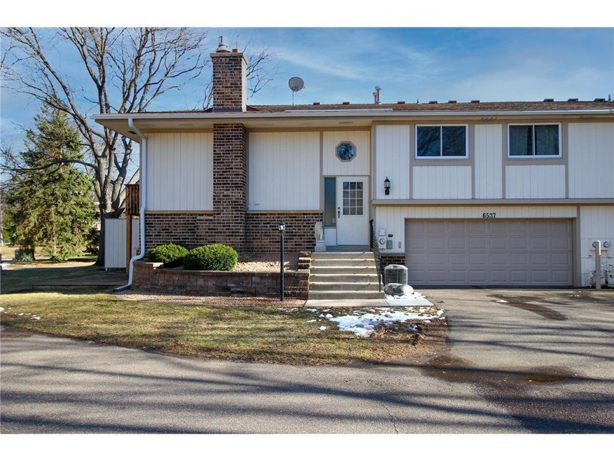 1 Exterior_MLS