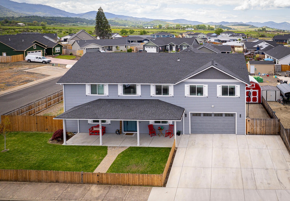1029 Brandon Way 4.24.25-141