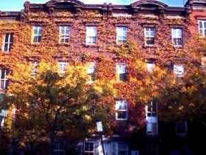 100 Bowen St unit 2W, Providence, RI 02906 - photo 1