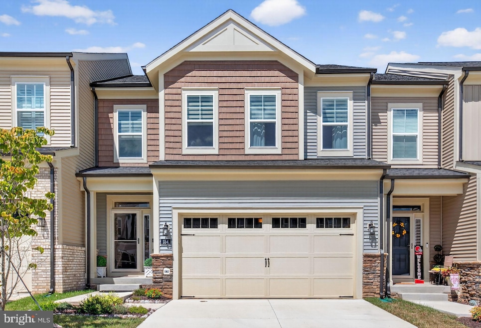 Sold $575,000 • Co-Listing Agent