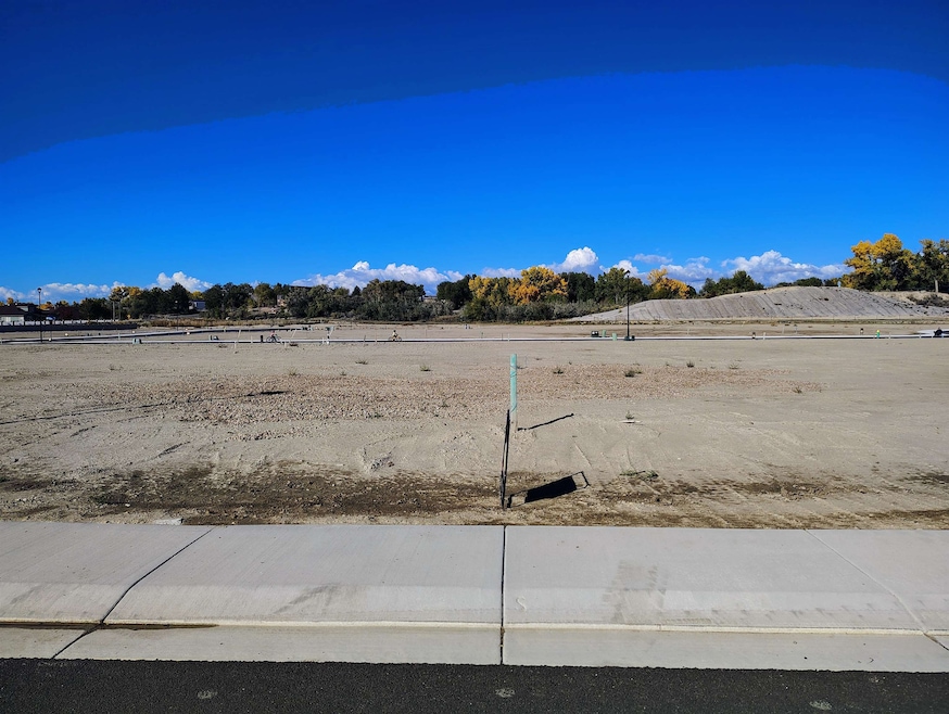 2506 Woody Creek Dr, Grand Junction, CO 81505 - photo 1