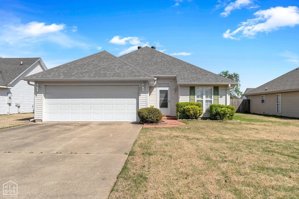 Sold $199,000