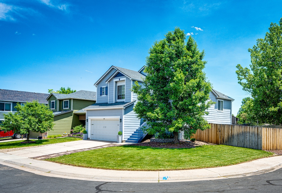 For Sale $599,000