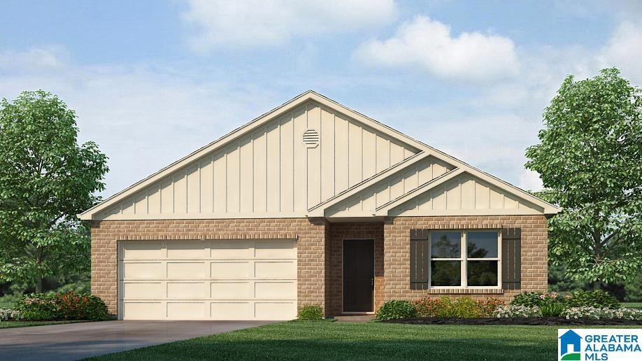 Sold $265,000