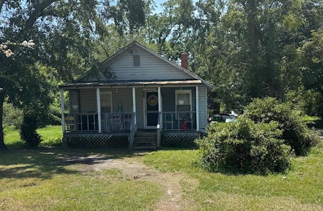 For Sale $399,000