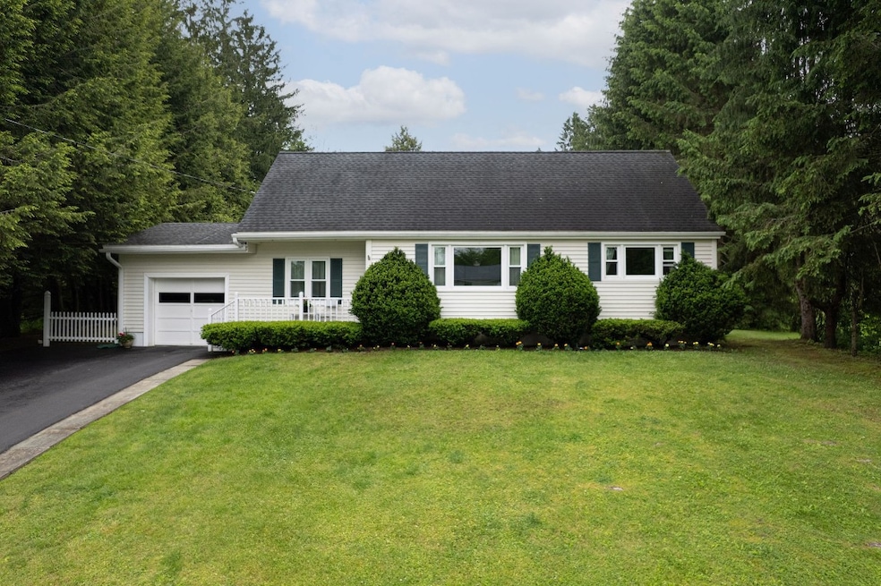 Sold $200,000