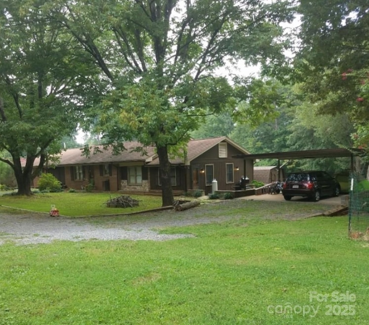 Under Contract $295,000